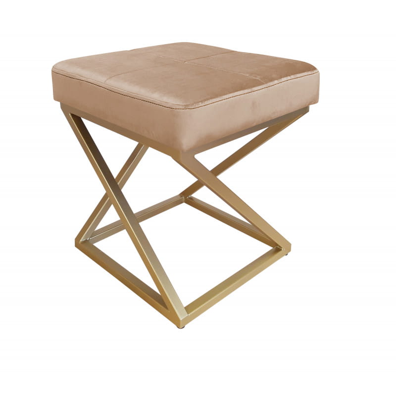 -pufa-zoa-loft-podstawa-zlota-mg06.jpg