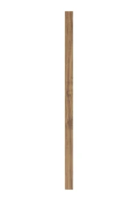 PRAWA Listwa zakończeniowa Olmo Dąb Craft Oak Craft LAMELIO
