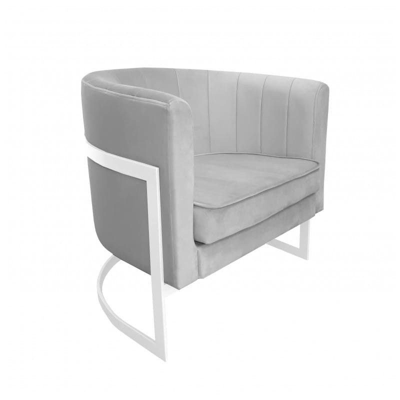 fotel-glamour-podstawa-biala-mg39.jpg