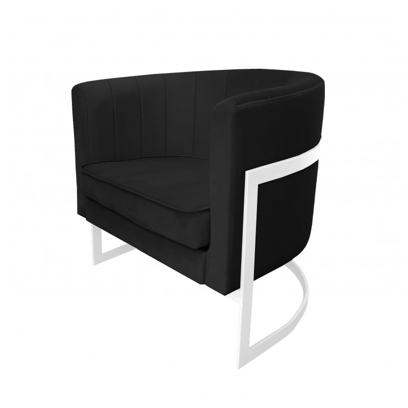fotel-glamour-podstawa-biala-mg19.jpg