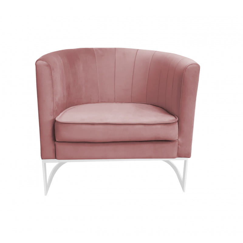 fotel-glamour-podstawa-biala-mg58 (1).jpg