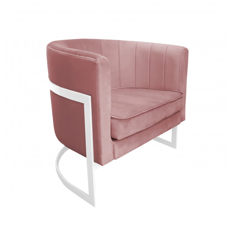 fotel-glamour-podstawa-biala-mg58.jpg