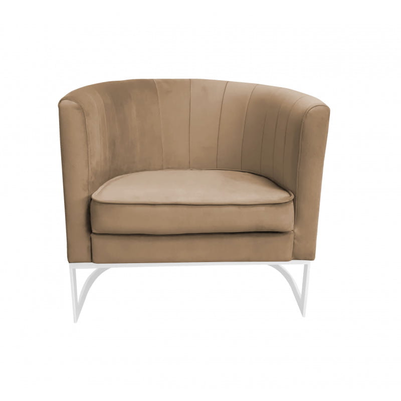 fotel-glamour-podstawa-biala-mg06 (1).jpg