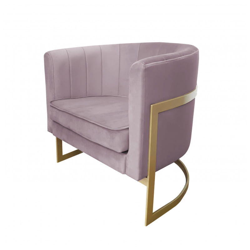 fotel-glamour-podstawa-zlota-mg55.jpg