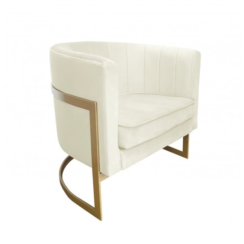 fotel-glamour-podstawa-zlota-mg50.jpg