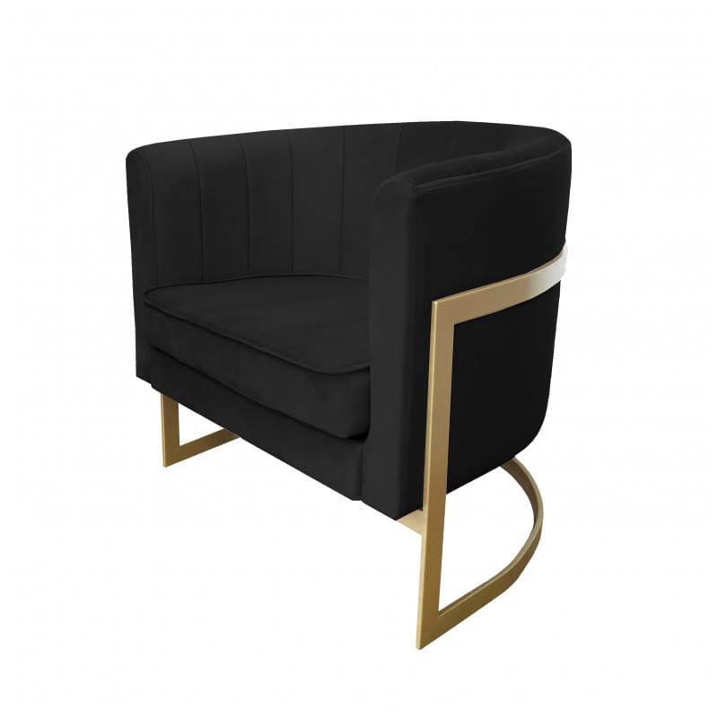fotel-glamour-podstawa-zlota-mg19.jpg