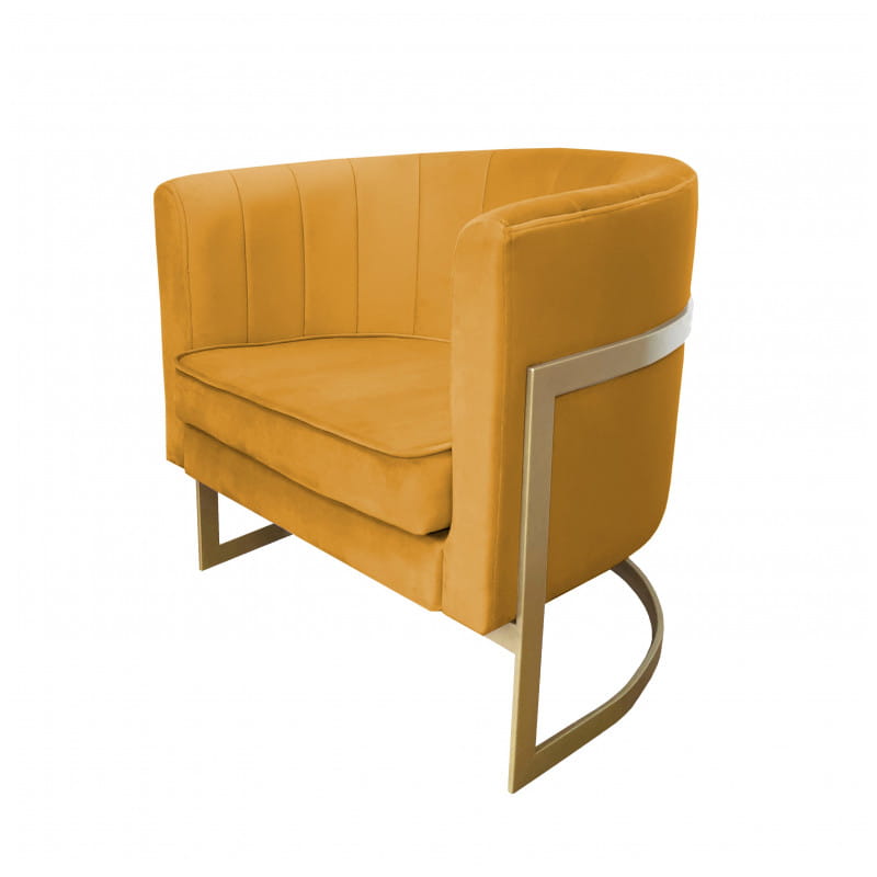 fotel-glamour-podstawa-zlota-mg15.jpg