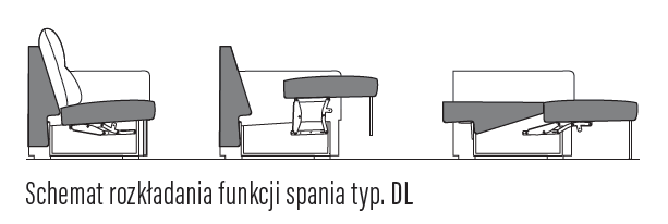 DL.PNG