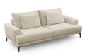 Sofa Artis 207 cm Nordic Line 2