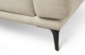 Sofa Artis 207 cm Nordic Line 3