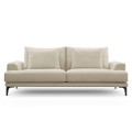 Sofa Artis 207 cm Nordic Line 1