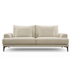 Sofa Artis 207 cm Nordic Line