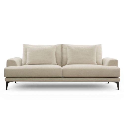 Sofa Artis 207 cm Nordic Line