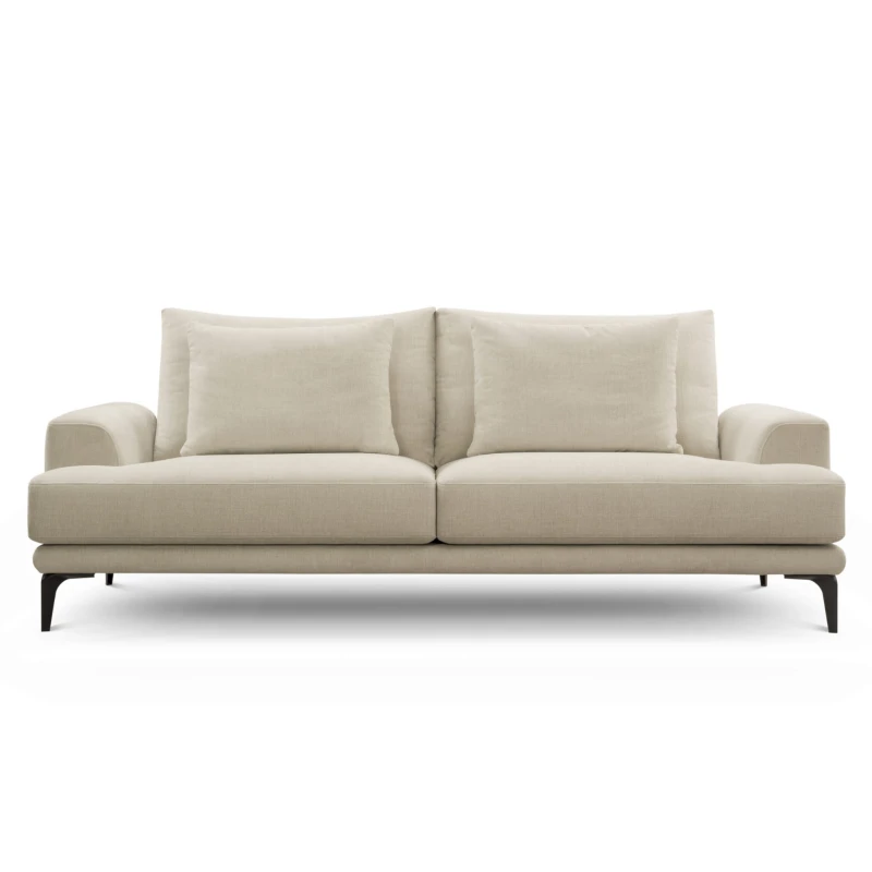 artis nordic line sofa dwuosobowa.jpg
