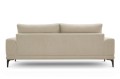 Sofa Artis 207 cm Nordic Line 4