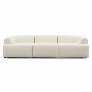 Sofa Baloo 270 cm Nordic Line