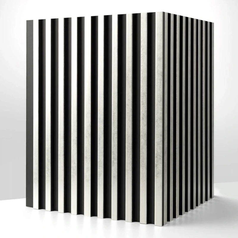3d_asti_srebrny-1025x1536.jpg