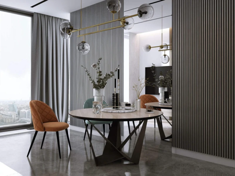 salon-lamele-Asti-srebrny-1024x768.jpeg
