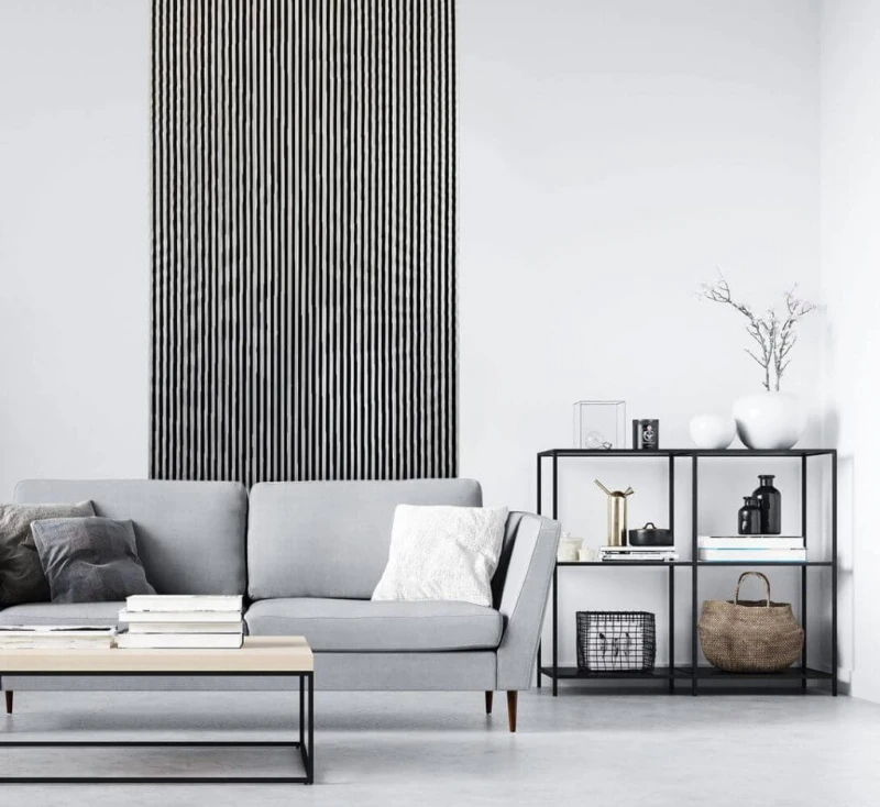 salon-za-sofa_asti_srebrny-1024x940.jpg