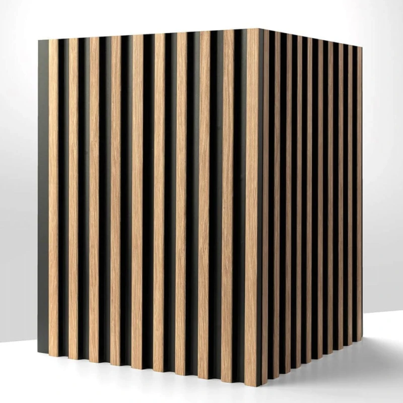 3d_asti_dab_zloty-1025x1536.jpg