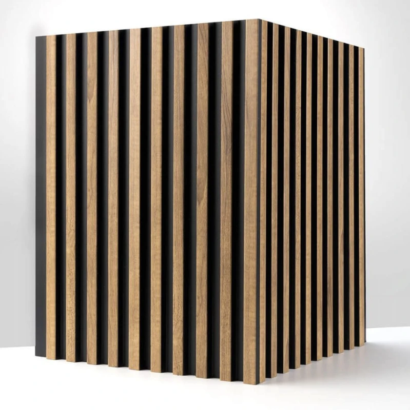 3d_asti_dab_craft-1025x1536.jpg