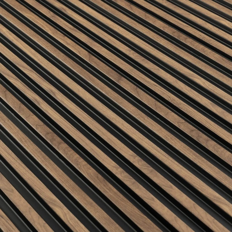 kat_asti_dab_craft-1024x1024.jpg