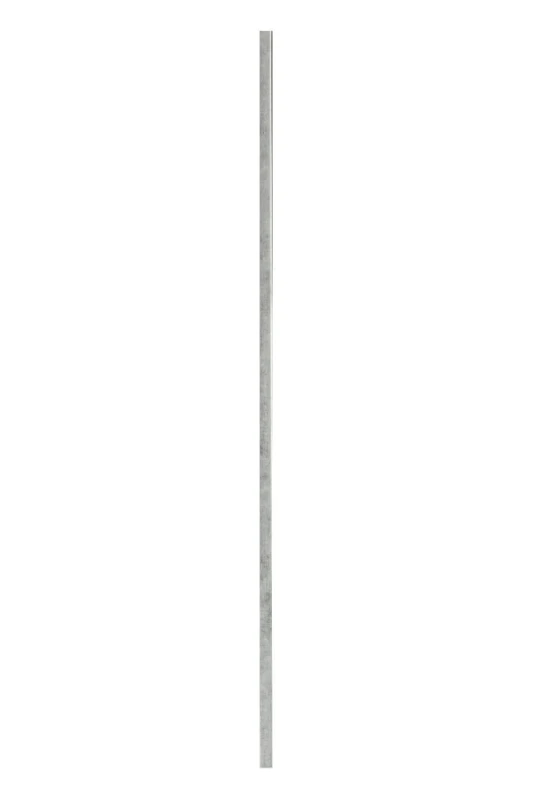 zp asti silver.jpg
