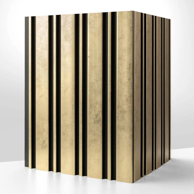 3d_milo_zloty-1025x1536.jpg