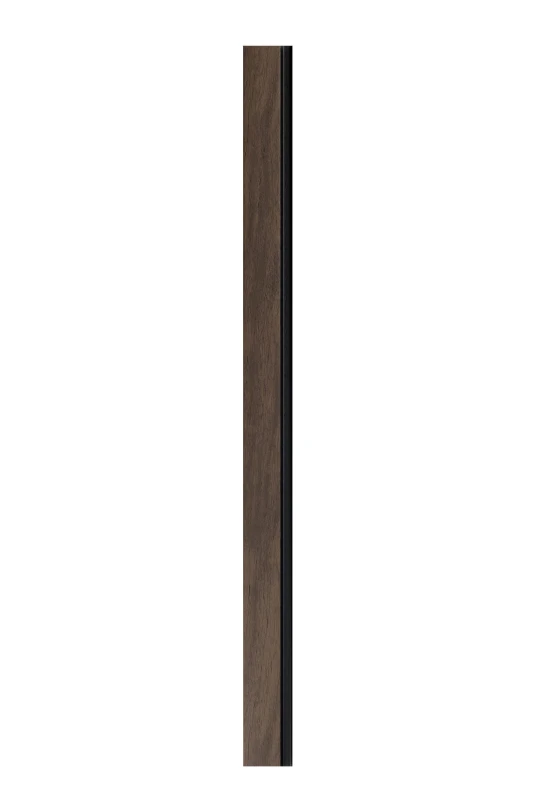 Milo-Orzech-lewa.jpg