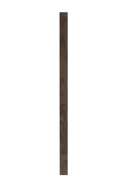 Vasco-Orzech-prawa.jpg