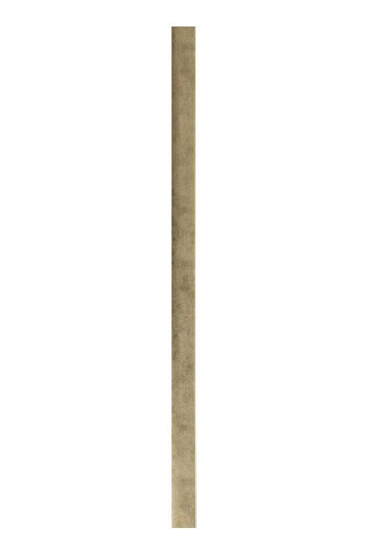 Milo-Zloty-prawa.jpg