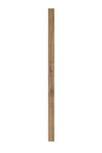 PRAWA Listwa zakończeniowa Vasco Dąb Craft Oak Craft LAMELIO