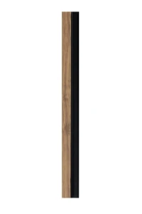 LEWA Listwa zakończeniowa Vasco Dąb Craft Oak Craft LAMELIO