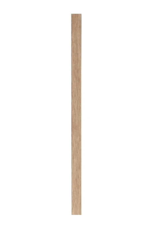 a0fca7cefebd8f9f3fe1fbdf3d8699c9.jpg