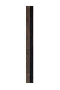 LEWA Listwa zakończeniowa Vasco Orzech Walnut LAMELIO