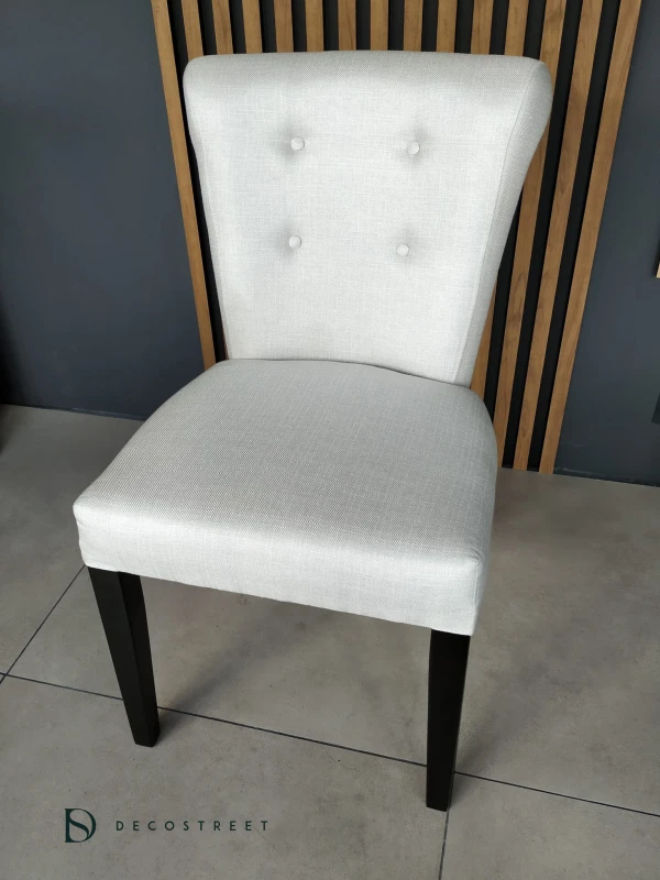 krzesło pikowane otto elegant.jpg