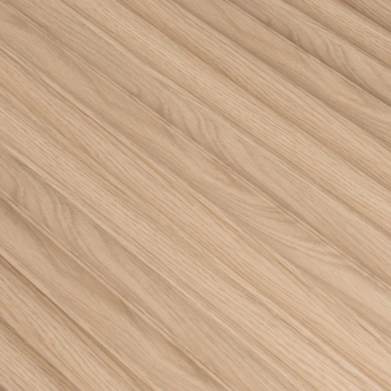 ONDA-OAK-NATURAL-1024x1024.jpg
