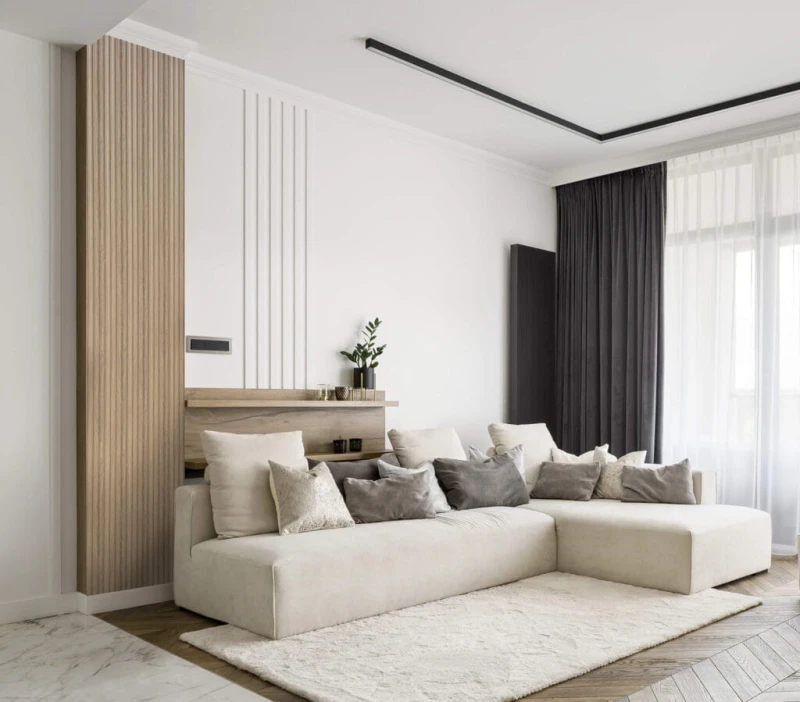 ONDA-oak-natural-wn3-1024x899.jpg