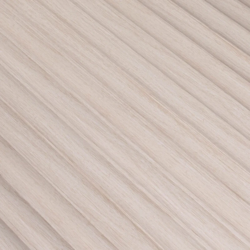 ONDA-OAK-WHITE-1024x1024.jpg