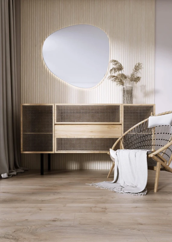 ONDA-oak-white2-1096x1536.jpg