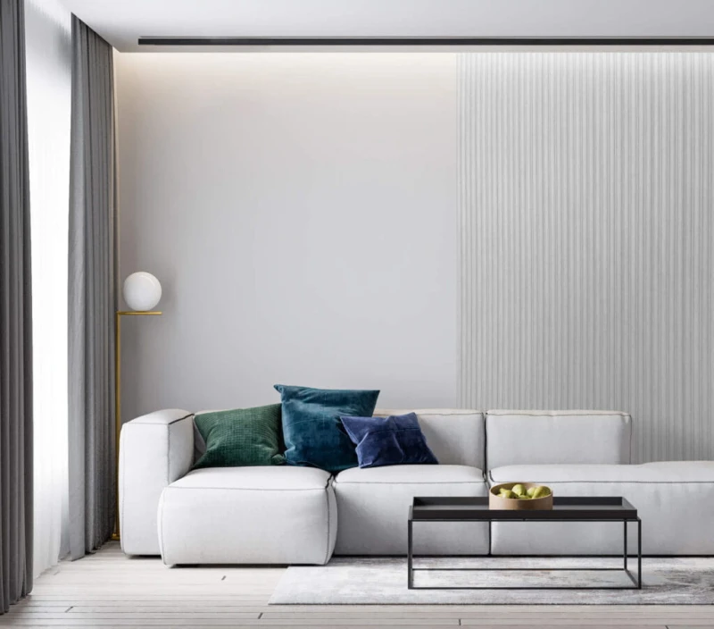 ONDA-grey-wn1-1024x902.jpg