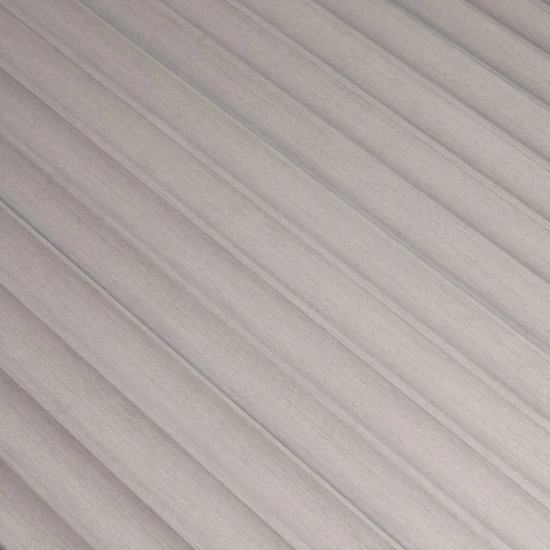 ONDA-GREY-1024x1024.jpg