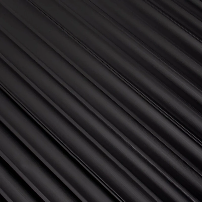 ONDA-BLACK-1-1024x1024.jpg