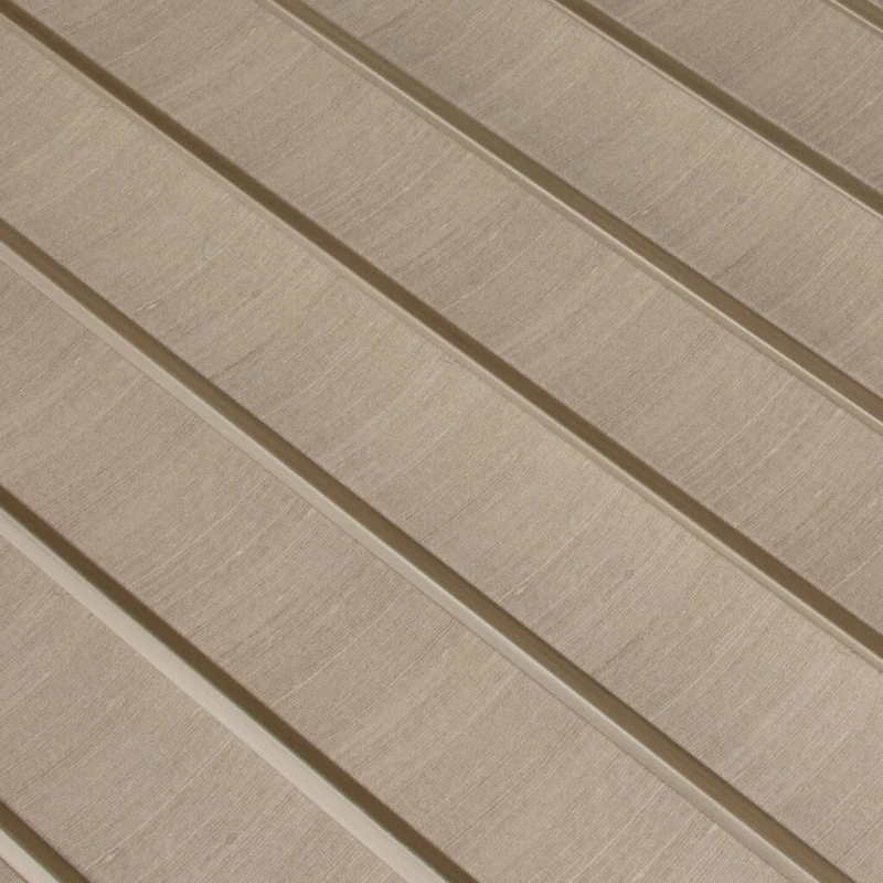 AMBER-BEIGE-1024x1024.jpg