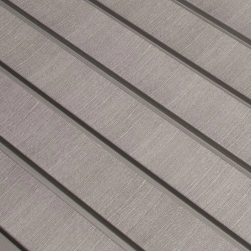 AMBER-GREY-1024x1024.jpg