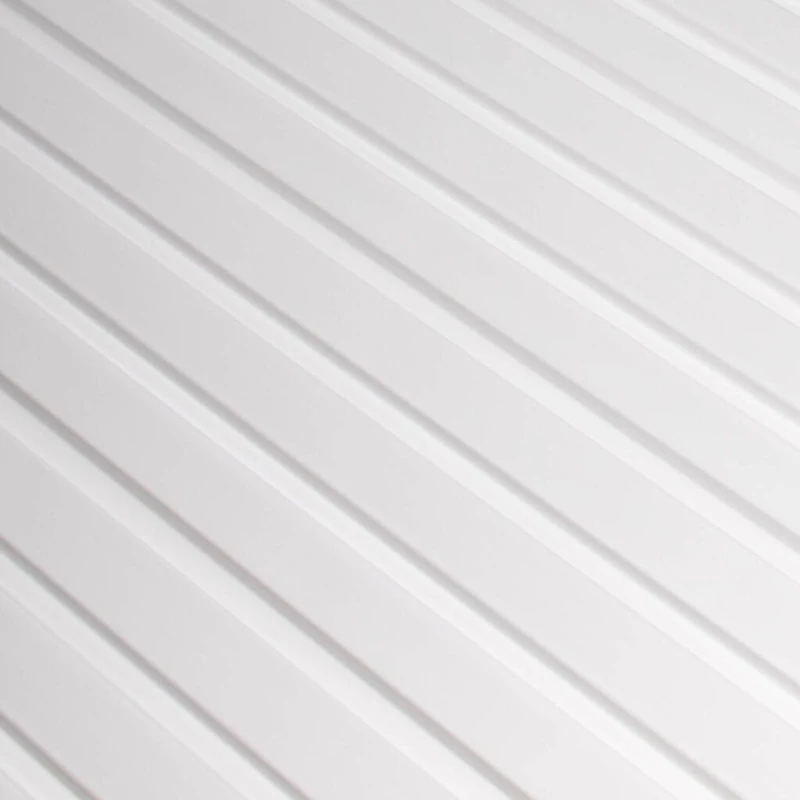 infinity-olmo-1024x1024.jpg