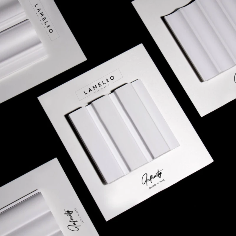 INFINITY-OLMO-PRODUKTOWE-NA-WWW-1024x1024.jpg