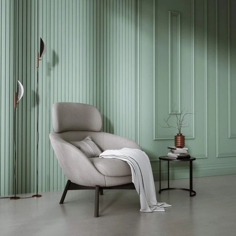 INFINITY-olmo3-1024x1024.jpg