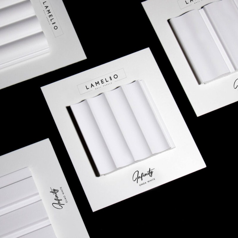 INFINITY-ONDA-PRODUKTOWE-NA-WWW-1024x1024.jpg
