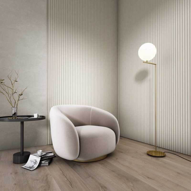 lamele-INFINITY-onda2-poczekalnia-fotel-lampa.jpg